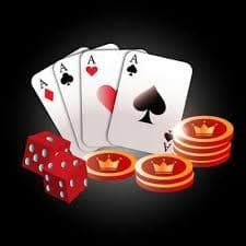 Giao diện nohu90 thân thiện trên điện thoại di động với bóng đá và casino