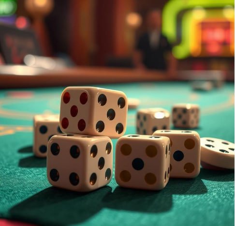 Giao diện sảnh game nohu90 đa dạng trò chơi