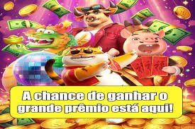 Giao diện sảnh Nổ hũ nohu90 với nhiều slot hấp dẫn