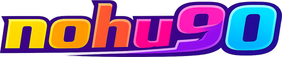 Logo nohu90
